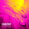 Sunshine - John Cala Remix cover art