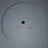 Miss You cover art