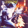 Cerrone In Concert (Live Paris 1983) album cover