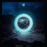 Energy cover art
