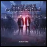 Phuture Propaganda, Part 2 cover art