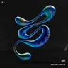 React cover art