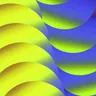 Nonostante Tutto - Seth Troxler vs Dukwa Remix by Seth Troxler cover art