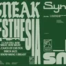 I Can Tell You What You Want by DJ Sneak cover art