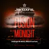 Midnight by Voltage cover art