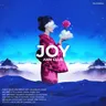 Joy by Ann Clue cover art