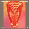 Random Love by Oscar L cover art