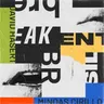 Break Silent (Extended Club Mix) cover art