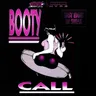 Booty Call - Radio Edit by DJ Sneak cover art