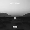 Be There cover art