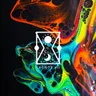 Traumreise cover art