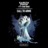 Call to Arms (extended mix) by Gareth Emery cover art