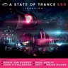 Prison Break (extended mix) by Orjan Nilsen cover art