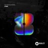 Lymn by Oliver Schories cover art