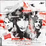 Delirium by NoNameLeft cover art