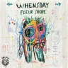 Whensday by Fleur Shore cover art