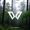 Breathe cover art