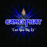 Can You Dig It cover art