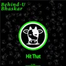 Hit That cover art