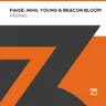 Fading by Nihil Young cover art
