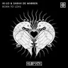 Born to Love (extended mix) cover art
