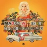 Sorry (Miss Monique remix) by Blond:ish cover art