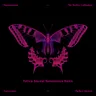 Perfect Motion - Patrice Bäumel Renaissance Remix cover art