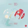 Blue Ox - Marquis Hawkes Remix cover art