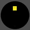 Rotula - Truncate Remix by Oscar Mulero cover art