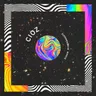 I Always Wanted To... cover art