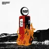 Gas Pedal Remix cover art