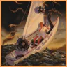 Atreyu by Sam Shure cover art