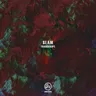 Let Go cover art