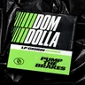 Pump the Brakes (LP Giobbi Remix) by LP Giobbi cover art