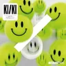 Don’t Stop (Drums & Acid MIX) by KI/KI cover art