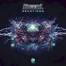 Reaction by Benny L cover art