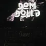 San Frandisco - Live by Dom Dolla cover art
