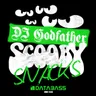 Scooby Snacks album cover