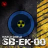 SB-EK-00 cover art