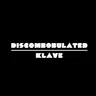 Discombobulated cover art