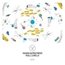 Full Circle cover art