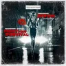 Fight for Survival (Hard Driver edit) by Frequencerz cover art