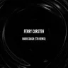 Radio Crash - T78 Extended Remix cover art