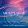 Tantrix - Johan Gielen Remix by Johan Gielen cover art