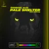 Pale Shelter - Radio Edit by Öwnboss cover art