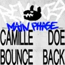 Bounce Back - Main Phase Remix by Main Phase cover art