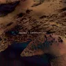 Secuencia Criptofonica II by Reeko cover art