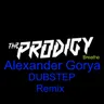 The Prodigy - Breathe (Alexander Gorya Remix) - The Prodigy - Breathe (Alexander Gorya Remix) by The Prodigy cover art