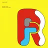 Stop, Look & Listen cover art