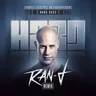 Hard Bass - Ran-D Remix cover art